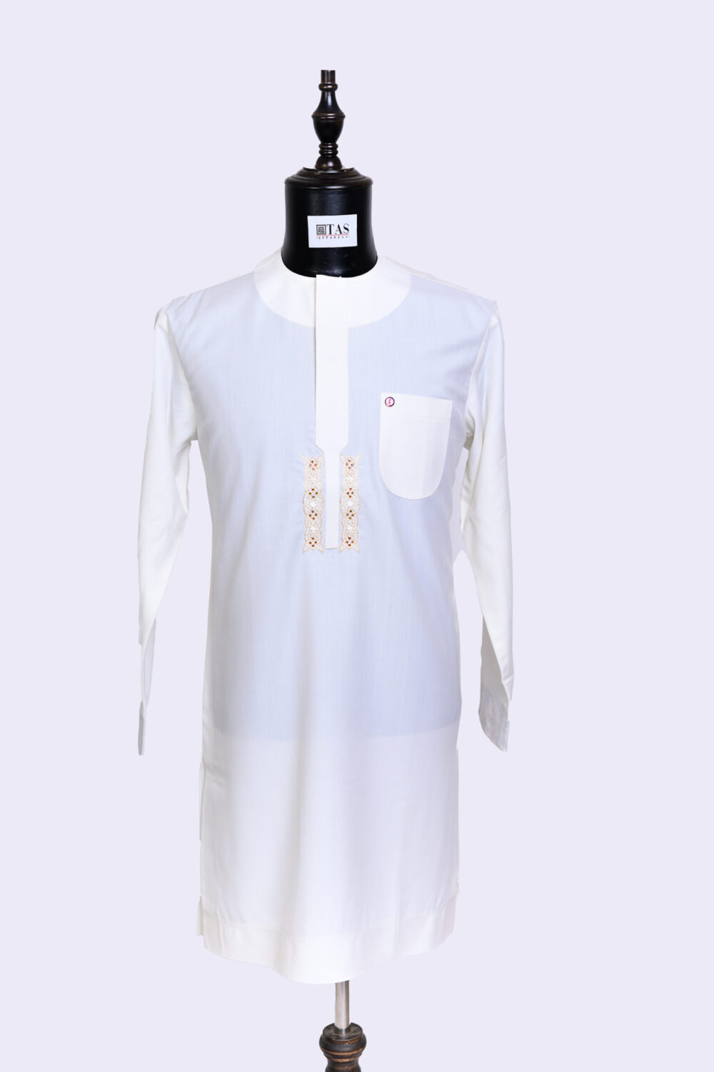 Tas Lux Kaftan056