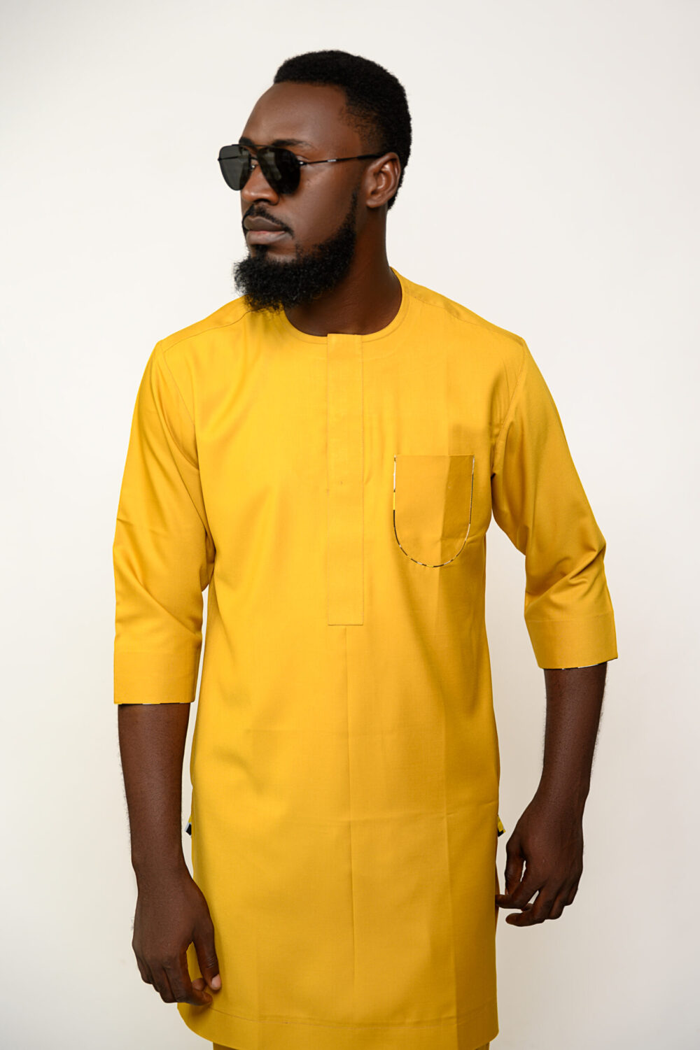 Tas Kaftan