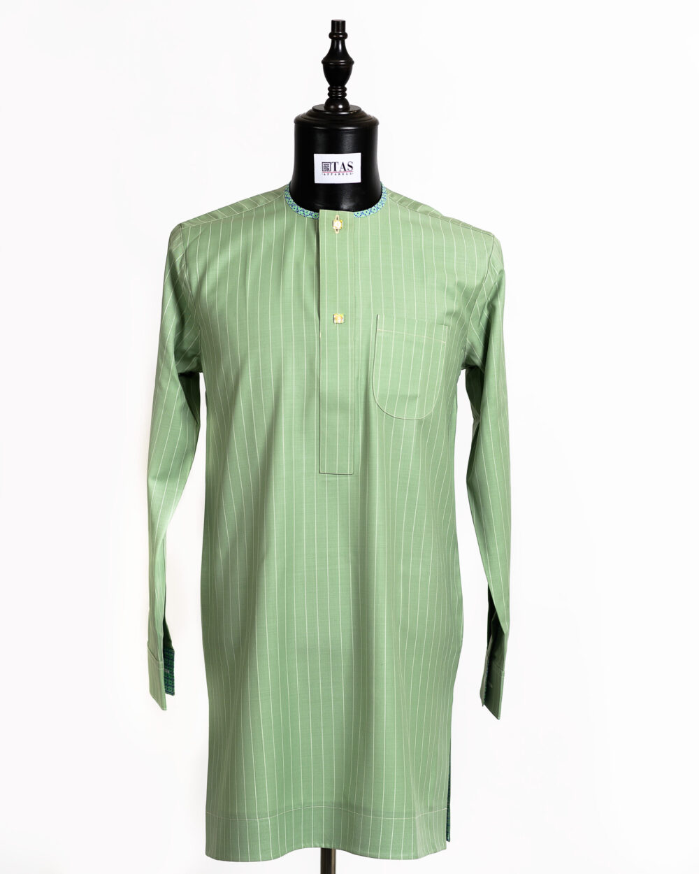 Tas Lux Kaftan - Image 2