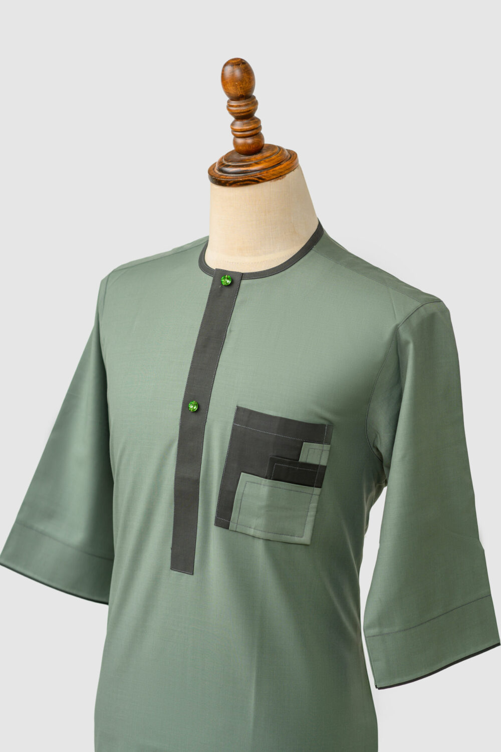 Tas Kaft - Image 3